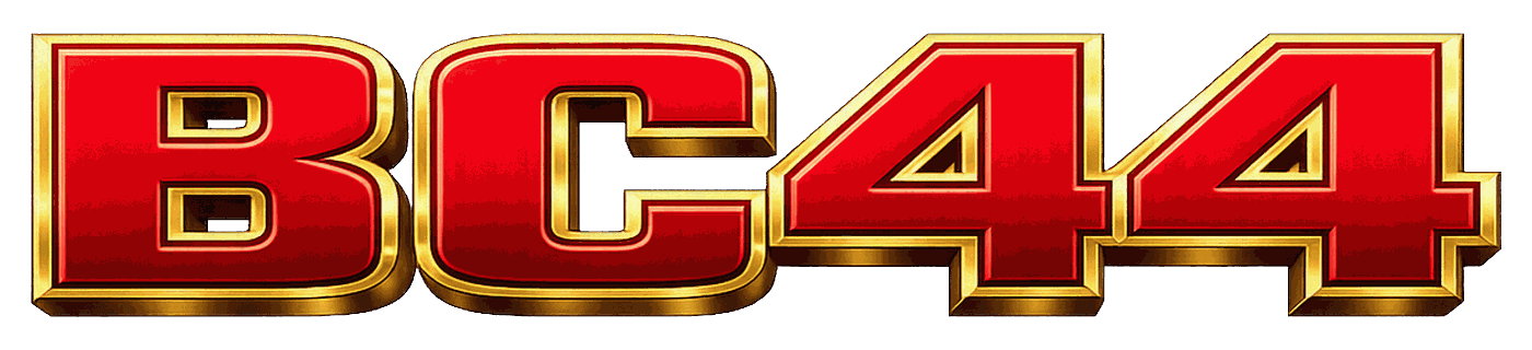 bc44